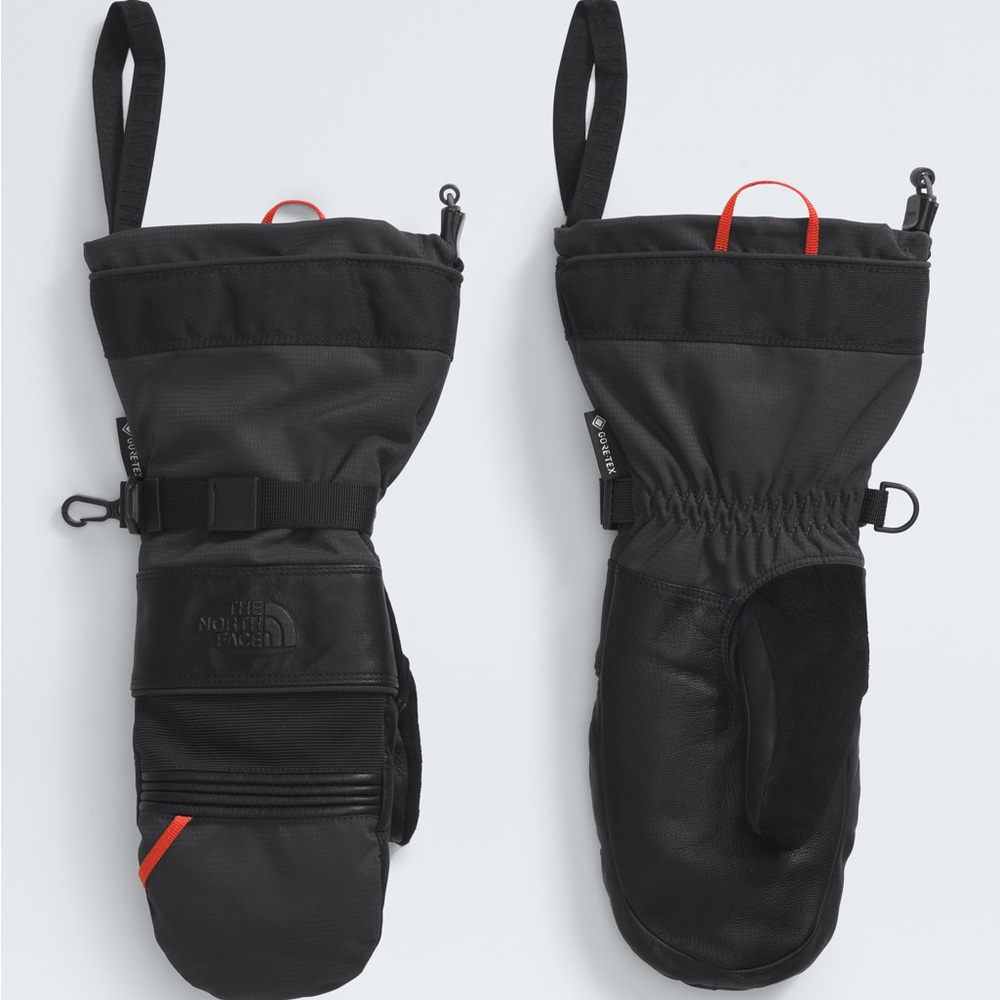 The North Face Montana Pro GORE-TEX® Mitts